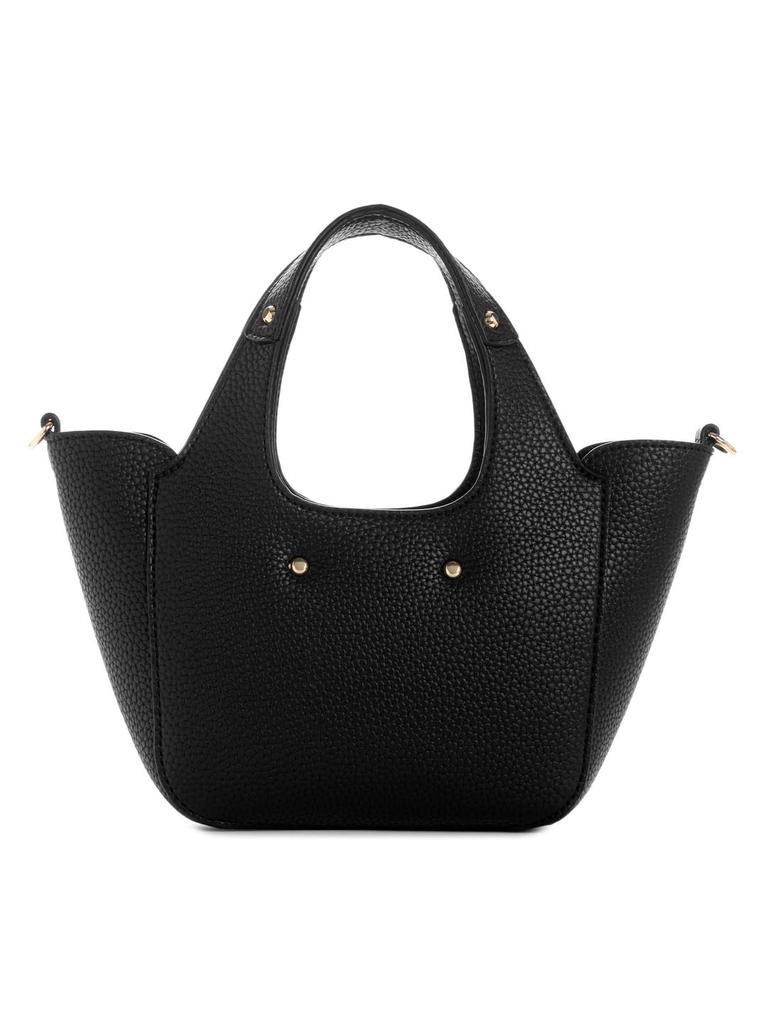 Guess HELINA MINI TOTE BLA Women's