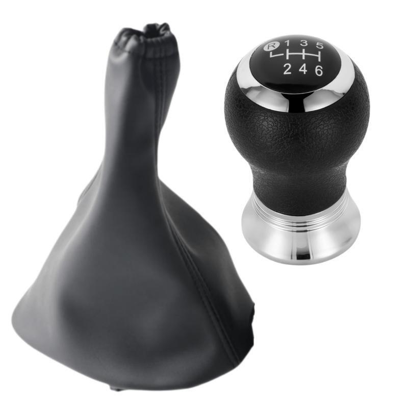 For Toyota Yaris II 2 MK2 2005-2011 Gear Shift Collar