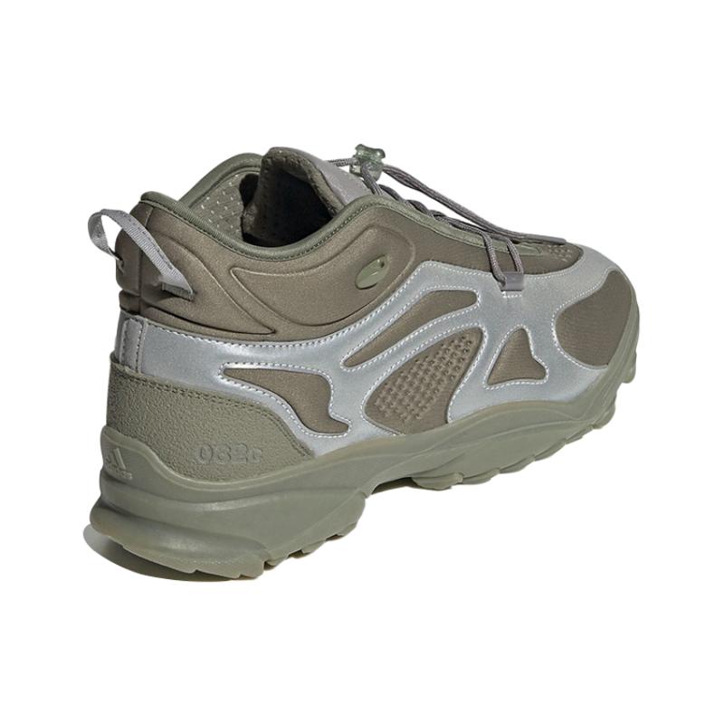 adidas 032C X Gsg Tr 'Stone Green' Sneakers FY5376