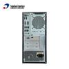 Tsinghua Tongfang Superfly TZ830 Xinchuang Desktop PC (CN Version)