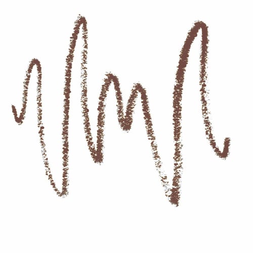 REVLON COLORSTAY(TM) BROW PENCIL 003 Medium Brown Color image: Slightly darker brown Eyebrow Eye Makeup Eyebrow/REVLON COLORSTAY(TM) BROW PENCIL 003 M
