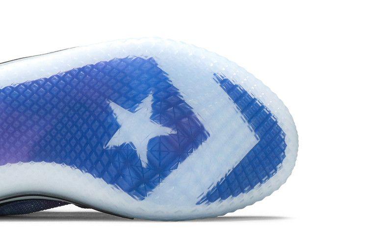 Converse All Star Pro BB Kelly Oubre Soul