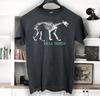 Yo La Tengo T-Shirt t hoboken nj Indie Rock