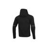 Adidas Jackets & Coats Men's Black HE5030