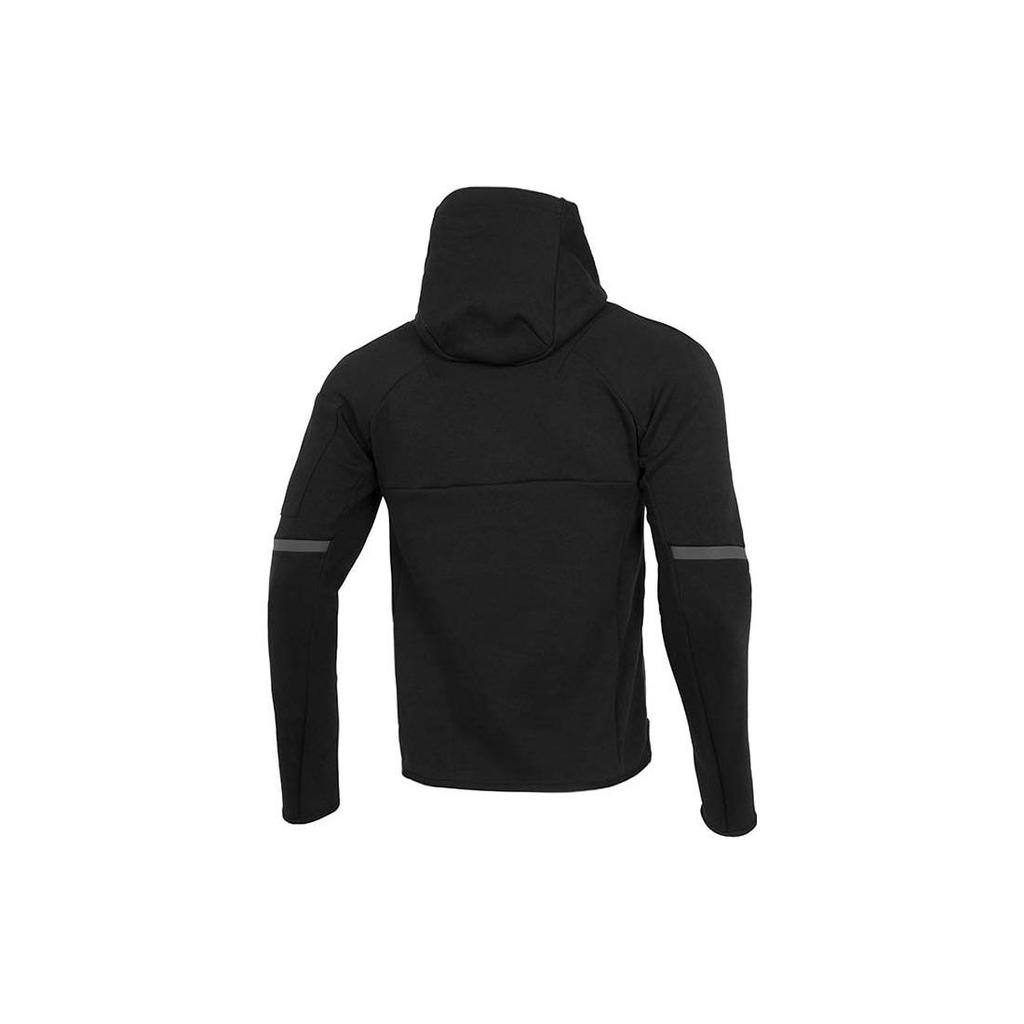 Adidas Jackets & Coats Men's Black HE5030