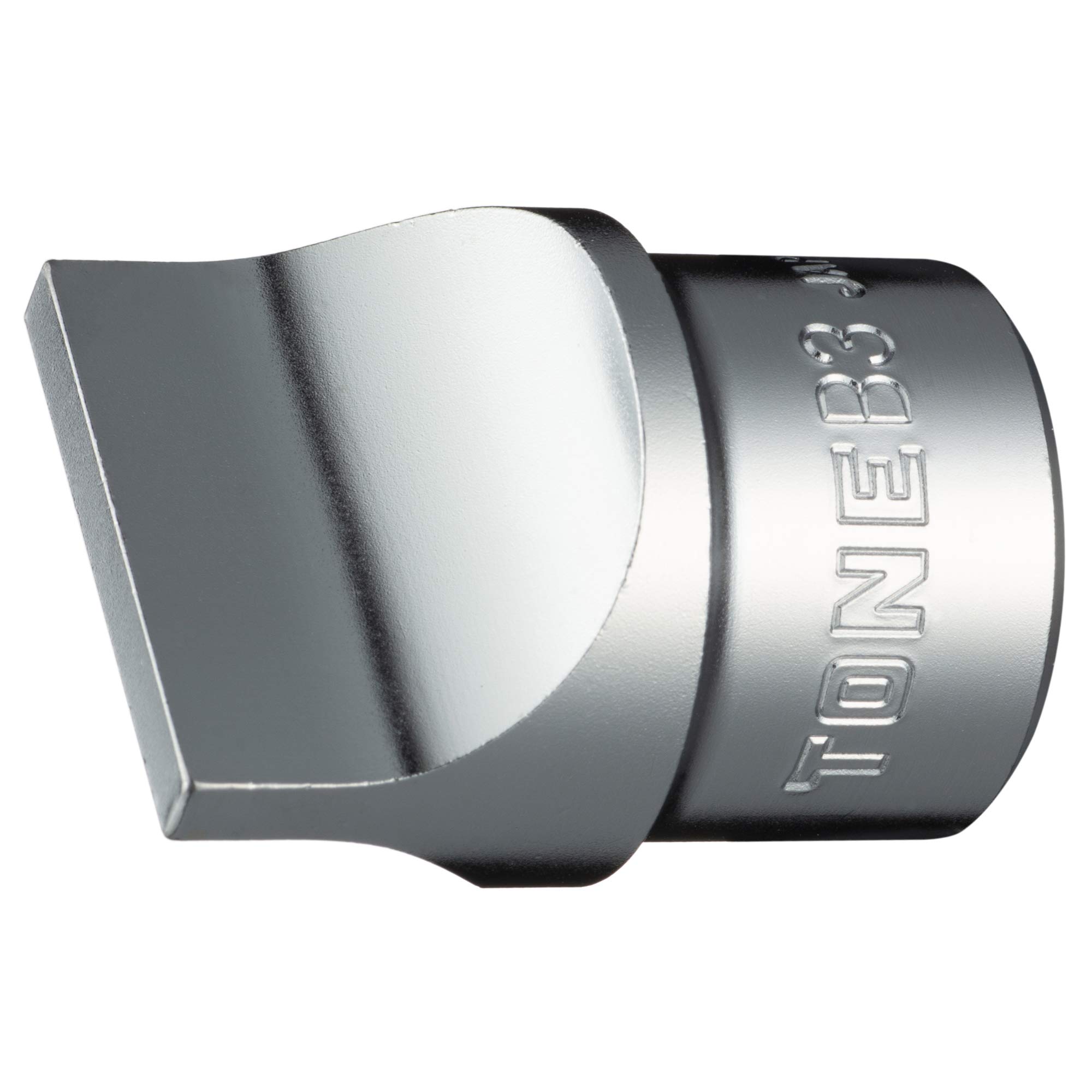

TONE Driver x Socket, B3, 12.7mm (1/2 ) Drive, 3.8mm 30.0mm (Slotted)
