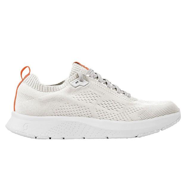 

Scott Pursuit Explore беговые кроссовки EU 44 1/2