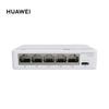 Huawei Kunling S110-5T 5-Port Gigabit Ethernet Switch