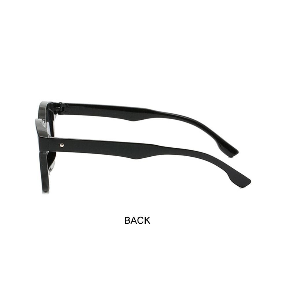 Colorful Square Sunglasses UV400 INS Style Eyeglasses Fashion Punk Shades  for Women & Men