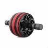 Ab Wheel, Abdominal Exercise Wheel for Men & Women, MultiAngle Training, Home Fitness Equipment