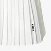 Hwilla Tennis Casa Pleated Skirt (Fs262Sk11F005191)