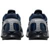 Nike Air Max Torch 4 Obsidian Wolf Grey Męskie Trampki Niebieskie Białe 343846-411