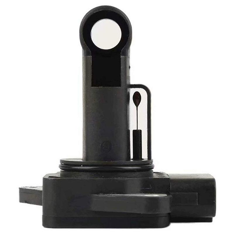 AA92-MAF Mass Air Flow Meter Sensor For Toyota Corolla Yaris/Vitz RAV 4 Land Cruiser Hilux Avensis Auris 22204-0L010