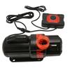 Aquarium Submersible Water Pump Professional Quiet High Head Variable Frequency Water Pump for