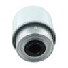 For Agricultural Use Fuel Filter High-efficiency Filtration Fuel Filter For Agricultural Machinery Car For LX885