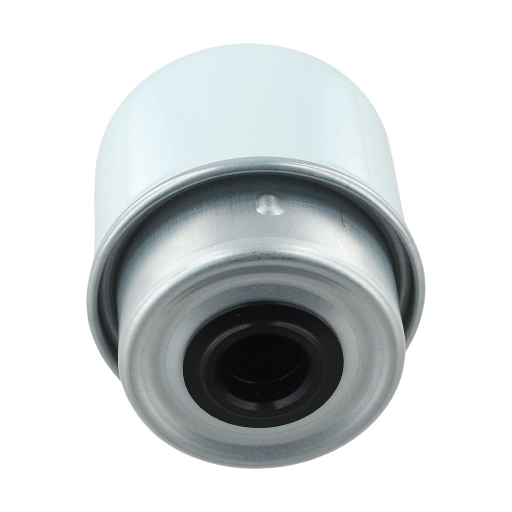 For Agricultural Use Fuel Filter High-efficiency Filtration Fuel Filter For Agricultural Machinery Car For LX885