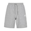 adidas U TRAININGSANZUG Freizeit Sportbekleidung Unisex KX0523