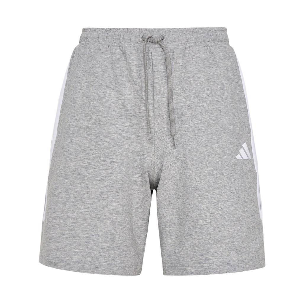 adidas U TRAININGSANZUG Freizeit Sportbekleidung Unisex KX0523
