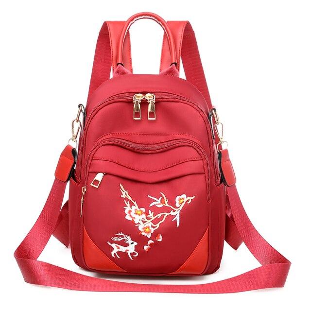 small school bags online