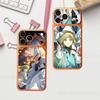 Fundas para móviles – Parachoques para smartphones