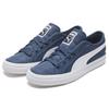 Puma Capri Low Top Sneakers Unisex Sneakers Dark-Denim-Blue 369246-11