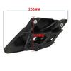 Chain Guide Protector KTM EXC EXCF XCW XCFW 300 Husqvarna GasGas Off-Road Dirt Bike Motorcycle Aftermarket Upgrade