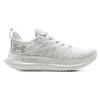 Under Armour Flow Velociti 3 'White Halo Grey' Women's Sneakers 3026124-103