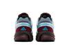 adidas Adistar Control 5 Preloved Blue Dark Brown (Women's)