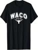 Waco T-Shirt