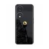For Honor 70 5G Case Silicone Back Phone Cover For Honor 70 Pro Phone Cases Cute Flower Coque Funda for Huawei Honor 70 Pro Plus
