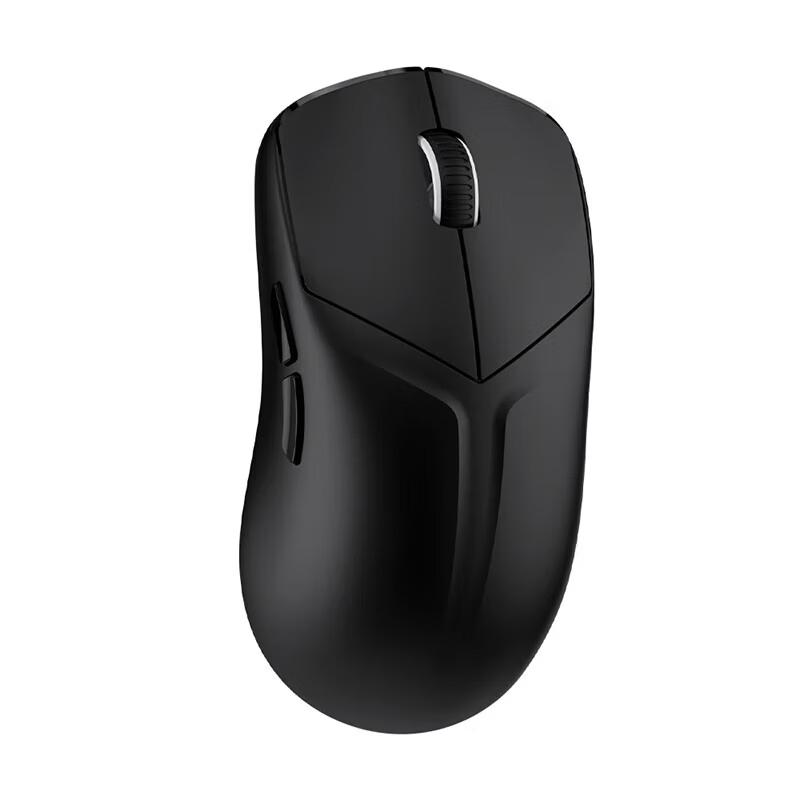 Lenovo M6X SE Tri-Mode Gaming Mouse (2-Pack)