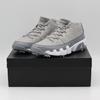 FJ5934-001 Nike Air 9 Golf Cool Grey (Men's)