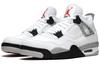 Jordan 4 Retro White Cement 2016 840606-192