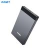 EAGET G58pro Type-C Portable Business Hard Drive