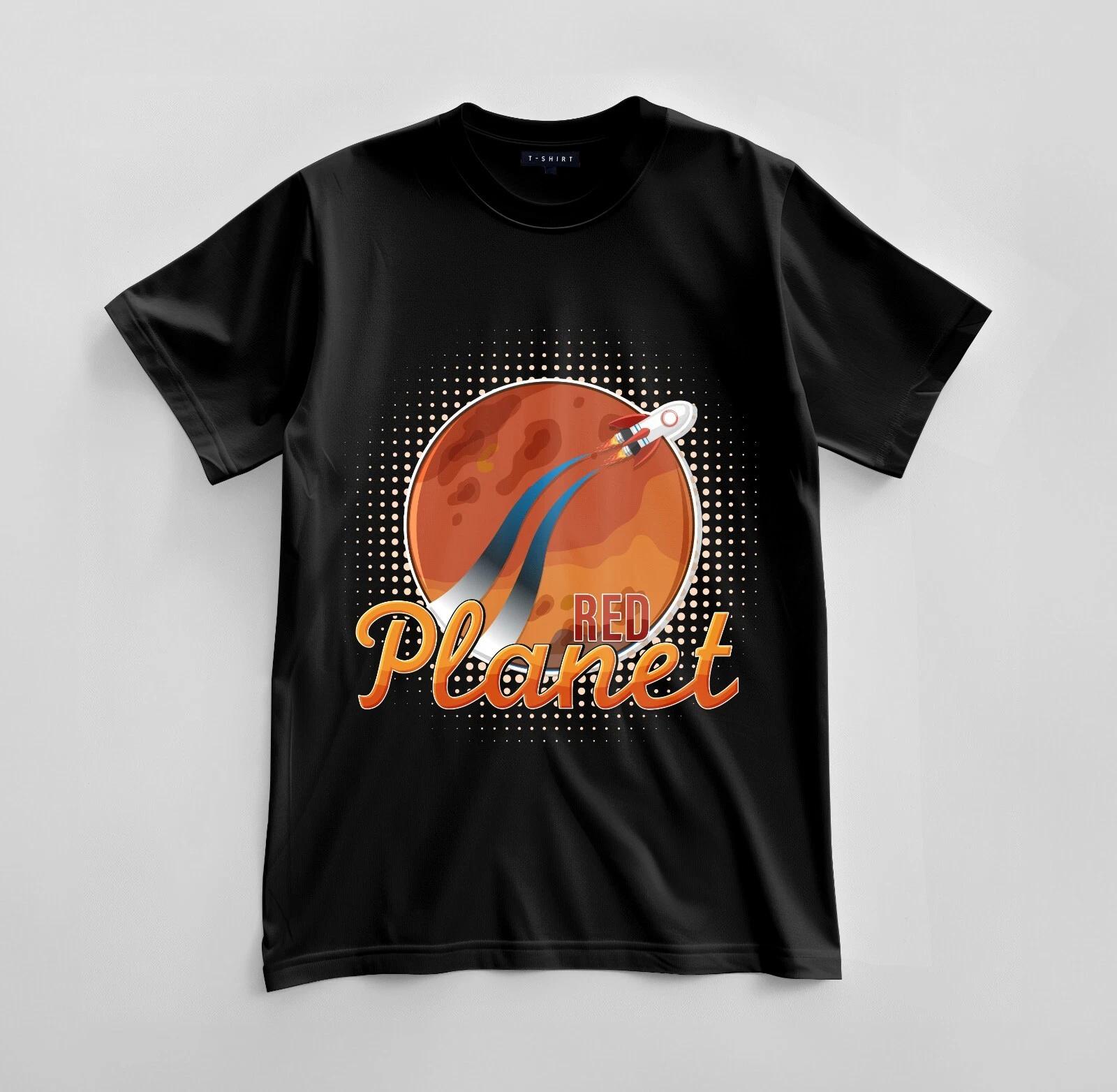 

Custom Cosmic Wonder Graphic T-shirt Design Unisex Jersey Short Sleeve Tee 4XL