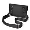 Fashionable Men's Shoulder Bag, High-quality PU Fabric, Men's Crossbody Bag, Casual Shopping Crossbody Bag, Mobile Phone Bag,etc