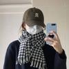 Hüte & Mützen – Baseball-Caps