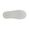 Regatta Womens/Ladies Tulsy Plain Mule Slippers