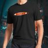 T-shirt da uomo e da donna Maxxis Tyres