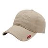 Personality Accessory Hat Artistic Youth Hats Ladies Fashionable Baseball Hat for Everyday Styles