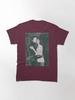 Jane Birkin Serge Gainsbourg _amp_ Jane Birkin Love Xx Vintage Classic T-Shirt