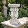 Jardim e horta – Vasos e caixas para jardim