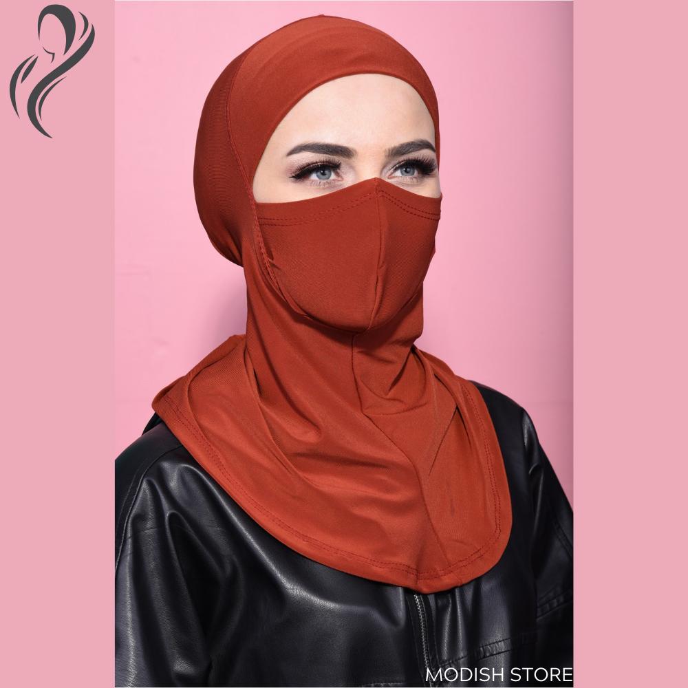 Арық позамен жыныстық қатынас