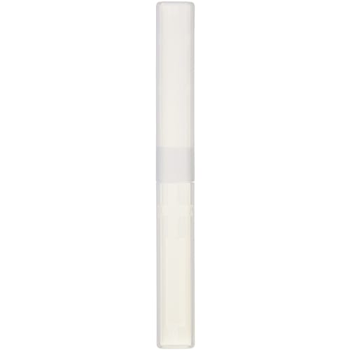 Sakura Crepas Paint Brush Neo Cebron Round Set of 3 with Brush Tube NR3A-T