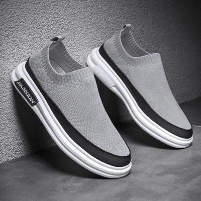 Scarpe da uomo – Sneakers