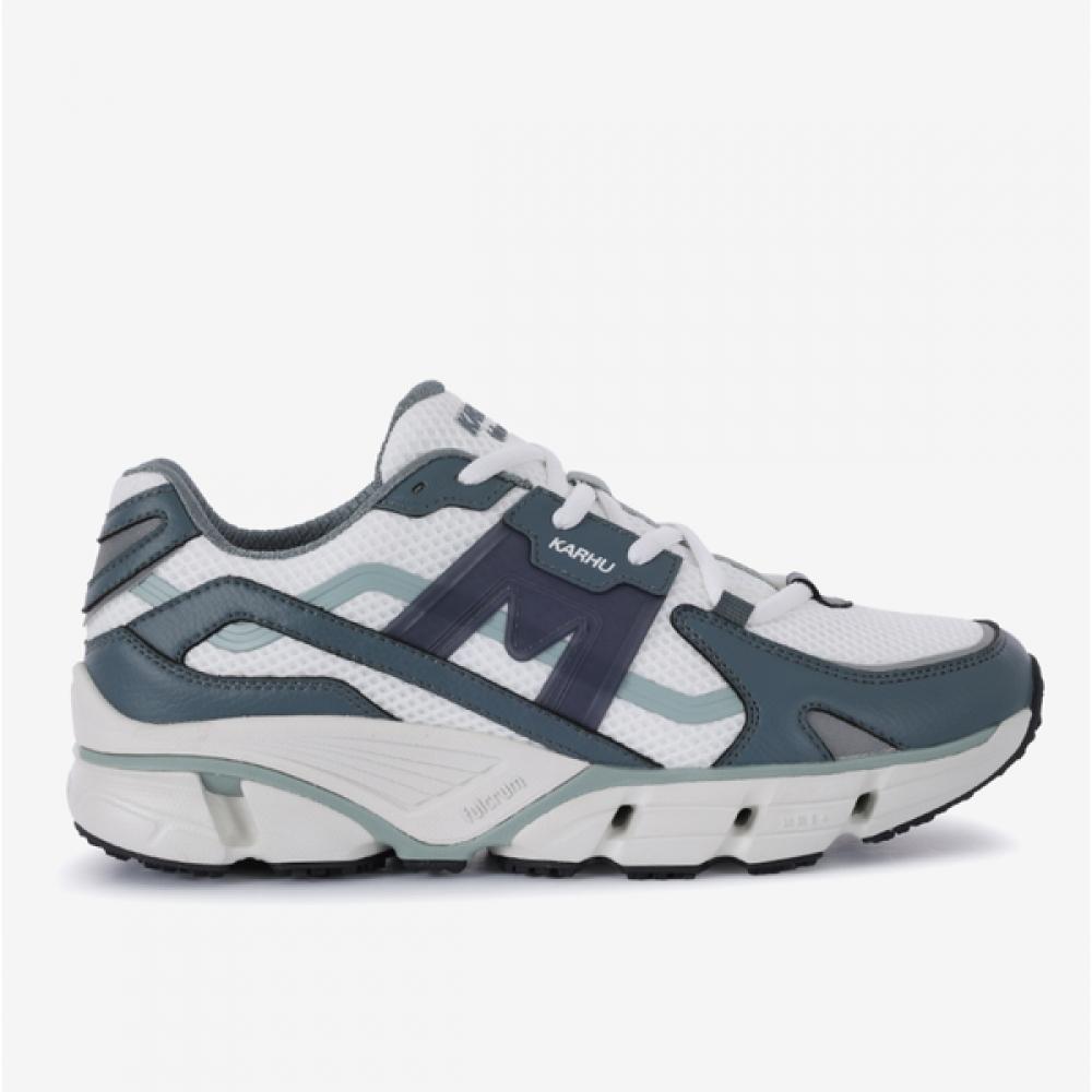 Karhu Unisex Sneakers Super Pulkram  Skhu2538600 013 SKHU2538600-013/280