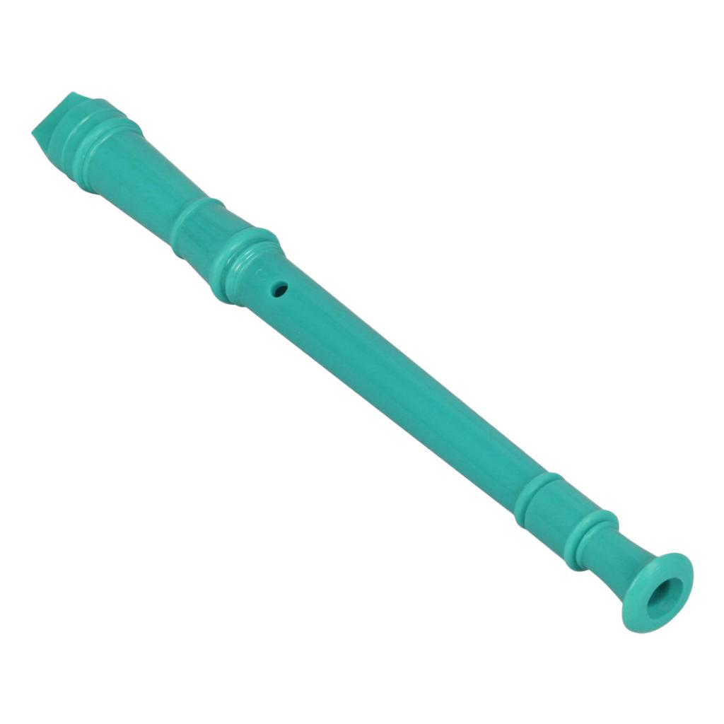 Красочный кларнет Музыкальный подарок Инструменты Развивающие игрушки для детей