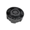 Radiator Expansion Tank Cap for Fiat and Lancia