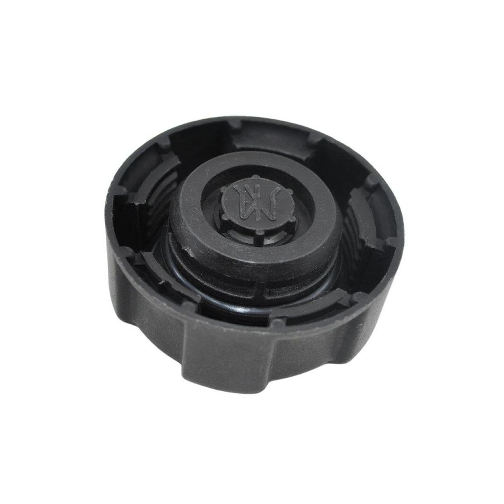 Radiator Expansion Tank Cap for Fiat and Lancia