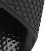 Side Tank Traction Grip Knee Pads For BMW R1250GS Adventure 2019 2020 2021-2024